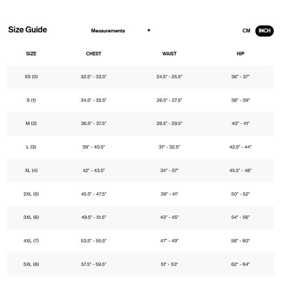 Good American Python Dress  Long-Sleeve Funnel-Neck Satin Midi Sexy Sz 2XL - Picture 15 of 15